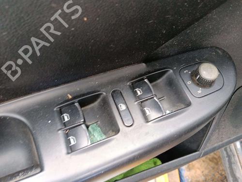 Control unit VW PASSAT B6 (3C2) 2.0 TDI | BP39164891M11 - Image 24