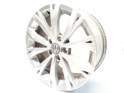 BP11095555C45 main image