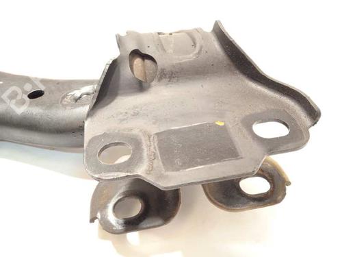 Right front suspension arm LAND ROVER FREELANDER 2 (L359) 2.2 TD4 4x4 | BP10050081M13 