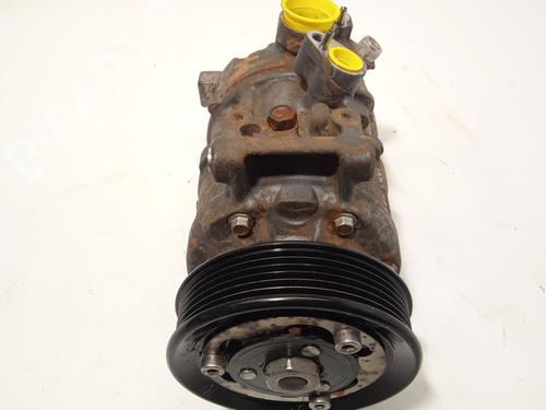 AC compressor SEAT IBIZA V (KJ1, KJG) 1.0 MPi | BP25137461M34 - Image 4
