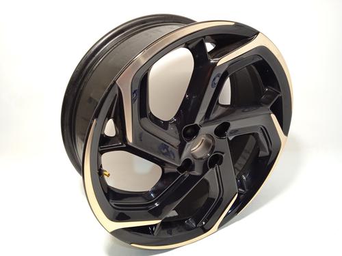 Felg DS DS 3 / DS 3 CROSSBACK (UR_, UC_, UJ_) 1.2 PureTech 100 (URHNKK, URHNEK) | BP26209316C45 
