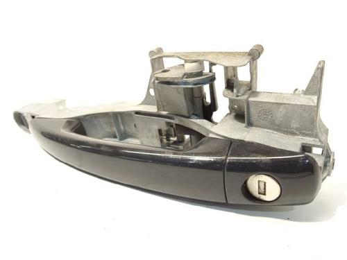 Used Front left exterior door handle Front left exterior door handle PEUGEOT 308 I (4A_, 4C_) 1.6 HDi (114 hp) 6822054 6822054