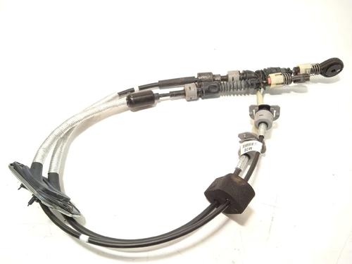 BP16316100E12 main image