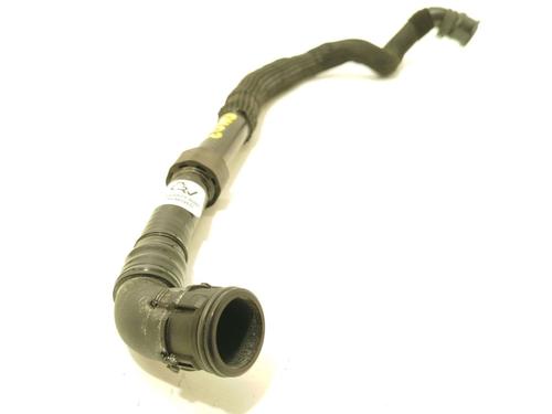 Pipe CUPRA ATECA (KH7, KHP, KBP) 2.0 TSI 4Drive | BP40293590M125 - Image 4