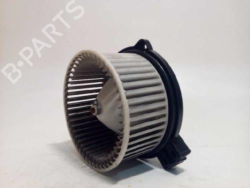 Used Heater blower motor Heater blower motor 4674501 4674501
