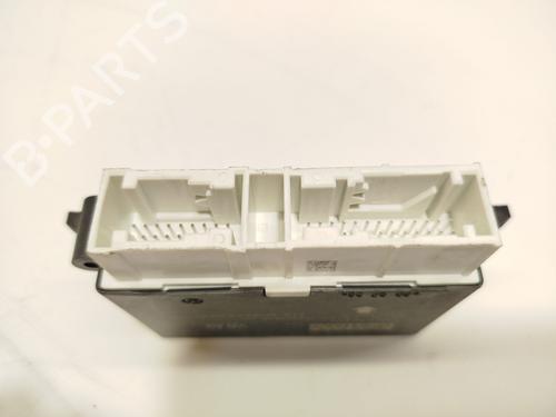 Electronic module AUDI A1 Sportback (GBA) 25 TFSI | BP30096704M83