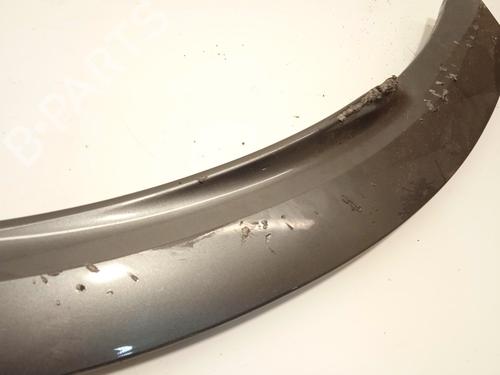 Rear right wheel arch trim CUPRA FORMENTOR (KM7, KMP)  | BP18119702C137 