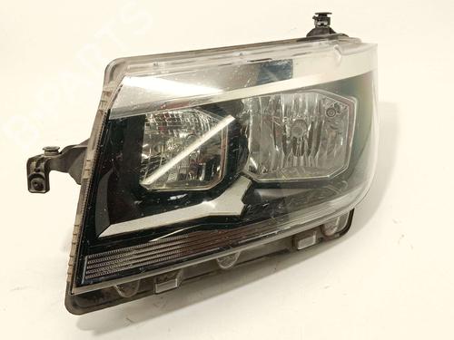 left-headlight-vw-crafter-van-sy_-sx_-2016-39428670 main image