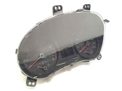 instrument-cluster-kia-rio-iv-yb-sc-fb-125-94003h8160-2017-16819626 main image