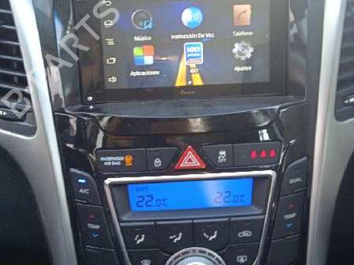 Electronic module HYUNDAI i30 (GD)  | BP15913744M83  - Image 23