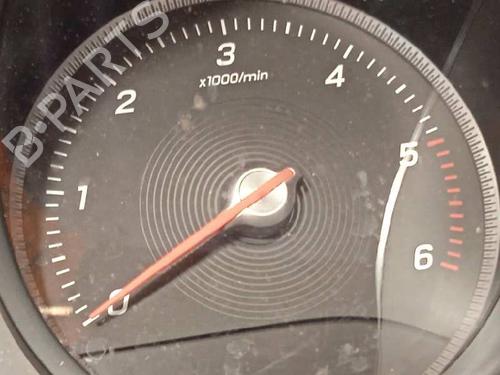 Instrument cluster MERCEDES-BENZ GLC (X253)  | BP13514044C47 