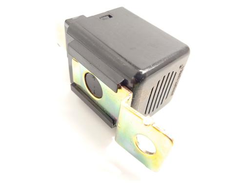Electronic module SSANGYONG ACTYON I 2.0 Xdi | BP20224275M83 - Image 2