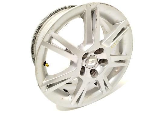 Used Rim Rim SEAT IBIZA IV SC (6J1, 6P5) 1.9 TDI (105 hp) 36274342 36274342