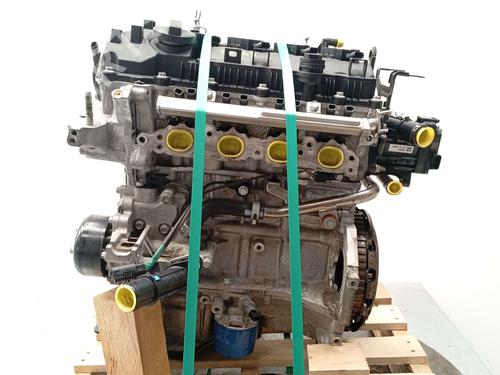 motor-kia-stonic-yb-2017-38933431 main image
