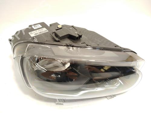 Right headlight CITROËN BERLINGO (ER_, EC_) 1.5 BlueHDi 100 | BP29268041C29 - Image 3