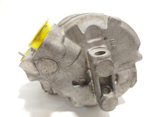 AC compressor BMW X3 (E83) 3.0 d | BP29629173M34 - Image 4
