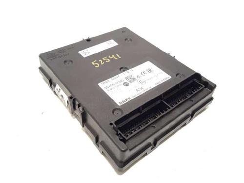 Used Electronic module Electronic module 16303630 16303630