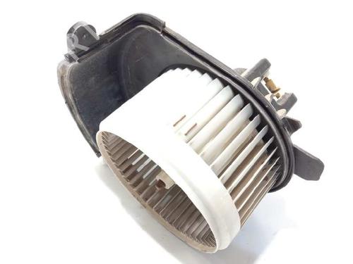 heater-blower-motor-mercedes-benz-citan-box-bodympv-w415-173830000-a4158350700-2012-2013-2014-2015-2016-2017-2018-2019-2020-2021-10035767 main image