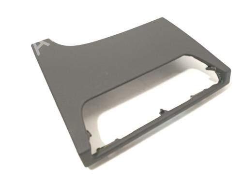 Andre AUDI R8 (4S3, 4SP) 5.2 FSI Plus quattro | BP31089396O1