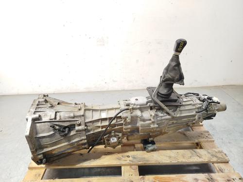 Gearbox SUZUKI GRAND VITARA II (JT, TE, TD) 1.9 DDiS All-wheel Drive (JT419, TD44, JB419WD, JB419XD,... | BP24739150M3 