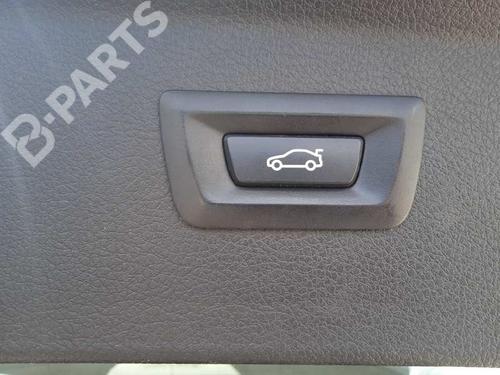 Ignition barrel BMW 2 Active Tourer (F45) 218 d | BP8254019M48 