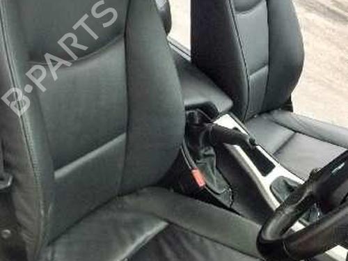 Starter BMW 3 (E90) 318 d | BP4806245M8 
