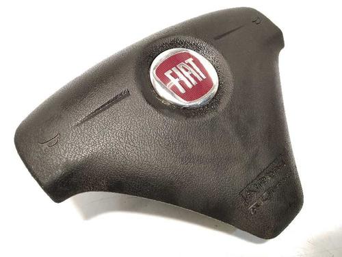 driver-airbag-fiat-croma-194_-19-d-multijet-735465102-2005-2006-2007-2008-2009-2010-2011-5409393 main image