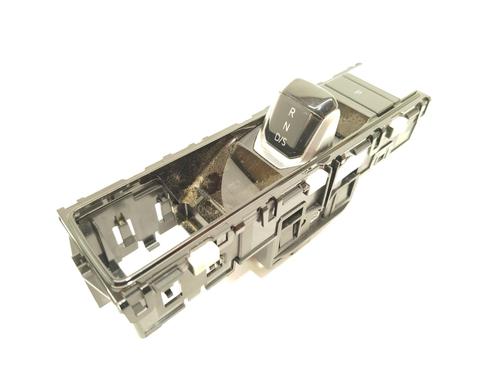 Used Gear lever Gear lever VW GOLF VIII Variant (CG5, DB5) 1.0 TSI (110 hp) 34212418 34212418