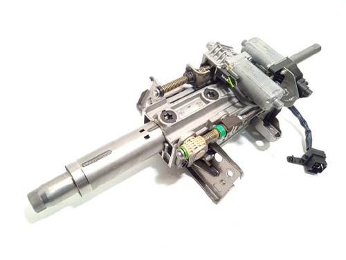 Used Steering column Steering column 16091455 16091455