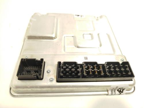 Electronic module AUDI Q4 E-TRON Sportback (F4N) 40 | BP28107392M83 - Image 3