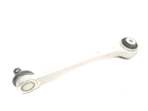 Left front suspension arm AUDI A4 B9 Avant (8W5, 8WD) 35 TDI Mild Hybrid | BP27497500M12 