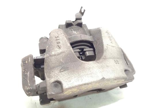 Used Left front brake caliper Left front brake caliper 17632741 17632741