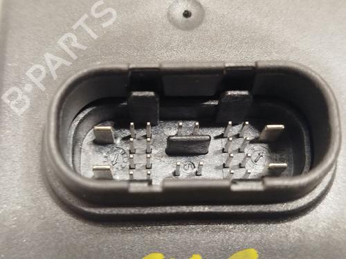 Xenon ballast PORSCHE PANAMERA (970) 3.0 D | BP28731305C53