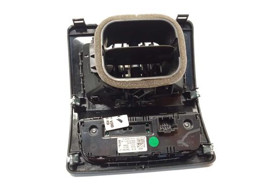 AC Styreenhet / Manøvreringsenhet BMW X3 (G01, F97, G08)  | BP16340912I5 