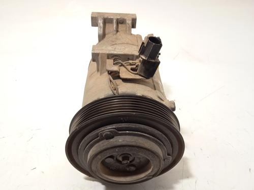 AC compressor HYUNDAI ELANTRA V Saloon (MD, UD)  | BP28514532M34 