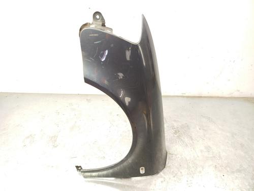 Forkjerm venstre AUDI A4 B6 Avant (8E5)  | BP25626770C41 