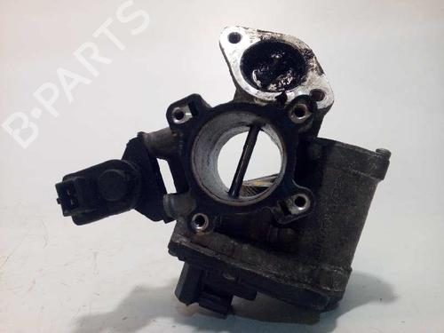Used Egr RENAULT MASTER III Van (FV) 2.3 dCi 125 FWD (FV0C, FV0D, FV0G, FV0H, FV0J, FV0K,... (125 hp) 4930598