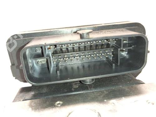 ABS pump SEAT IBIZA IV (6J5, 6P1)  | BP9097665M43 