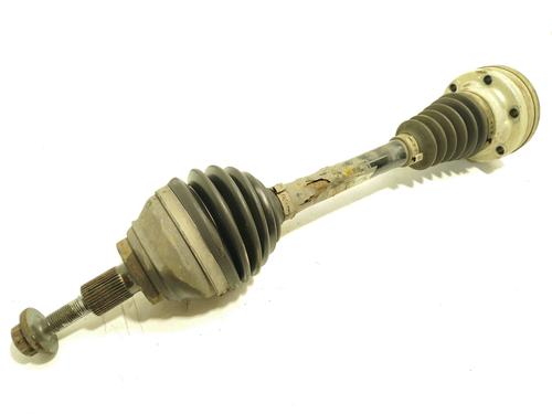 Used Left front driveshaft Left front driveshaft 22729090 22729090