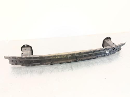 Used Rear bumper reinforcement Rear bumper reinforcement 37270846 37270846