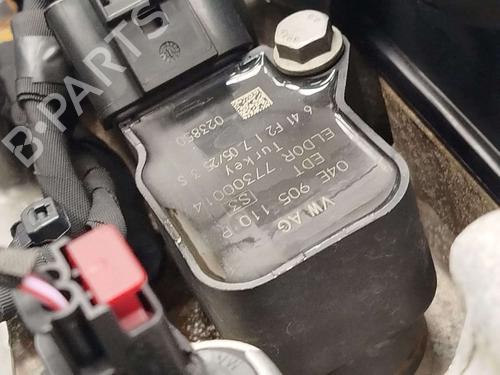Engine SEAT ARONA (KJ7, KJP) 1.0 TSI | BP40293577M1 - Image 9