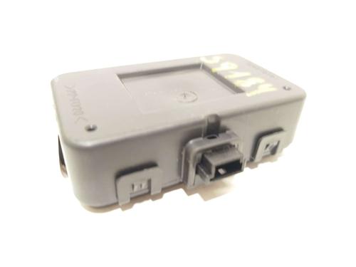 Electronic module JAGUAR F-PACE (X761) 2.0 TD4 AWD | BP39592973M83 - Image 3