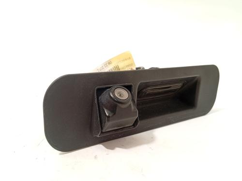 Electronic module OPEL ZAFIRA TOURER C (P12) 2.0 CDTi (75) | BP32169290M83 - Image 2