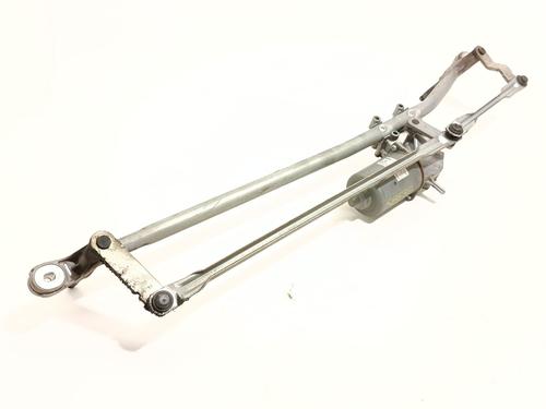 Front wiper motor OPEL MOVANO B Van (X62) 2.3 CDTI FWD (FV) | BP36808671M29 - Image 3