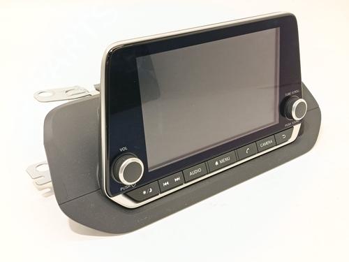 Used Display monitor Display monitor 36112515 36112515