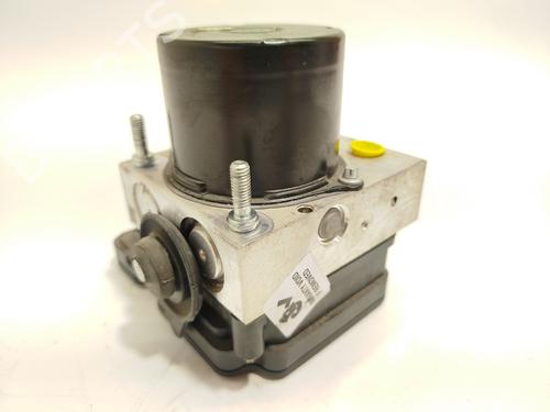 ABS pump FIAT 500 C (312_) | BP25714509M43 - Image 2