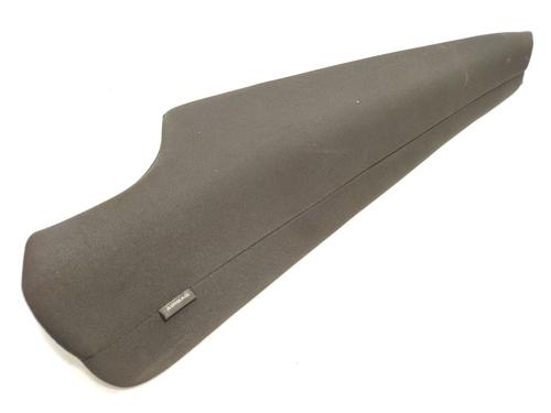 Used Electronic module AUDI Q5 Sportback (FYT) 40 TDI Mild Hybrid quattro (204 hp) 31933680