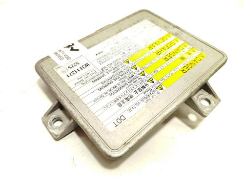 Lights ECU MAZDA 3 (BK) 2.0 (BKEP) | BP32212528M55 - Image 3