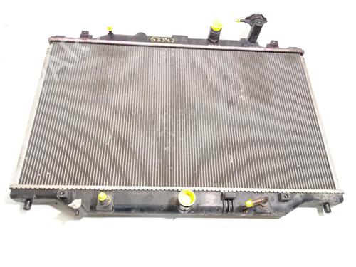 Used Water radiator Water radiator 18028002 18028002