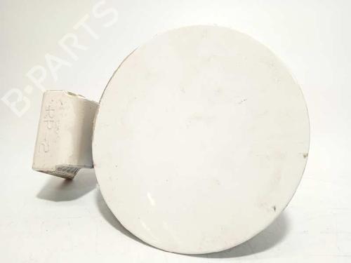 fuel-flap-kia-carens-iv-17-crdi-69510a4001-2013-8243630 main image